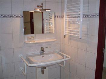 Hotel Den Helder 3*