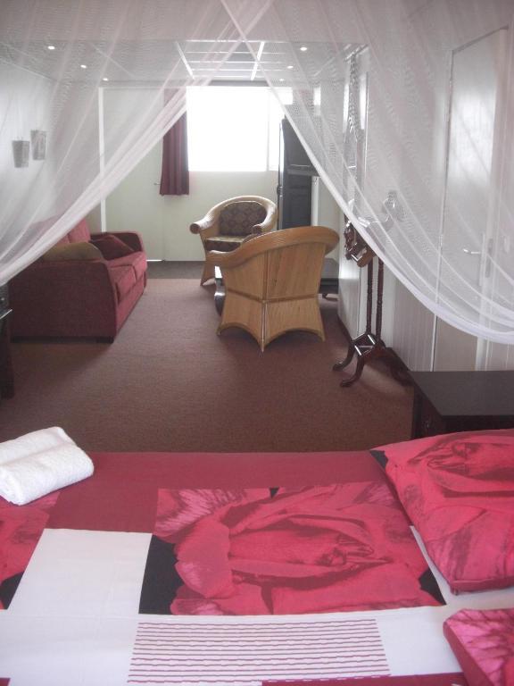 Hotel Den Helder